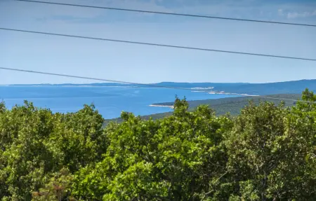 Villa Casta Diva, Maison 10 personnes à Labin   Rabac - Photo 59