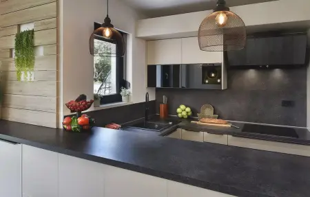 Villa D&V, Maison 10 personnes à Pula - Photo 32