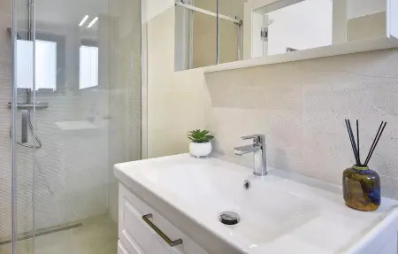 Villa D&V, Maison 10 personnes à Pula - Photo 39