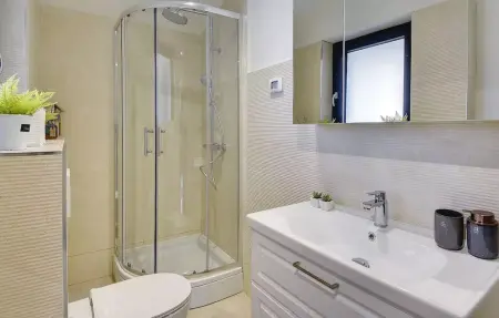 Villa D&V, Maison 10 personnes à Pula - Photo 40
