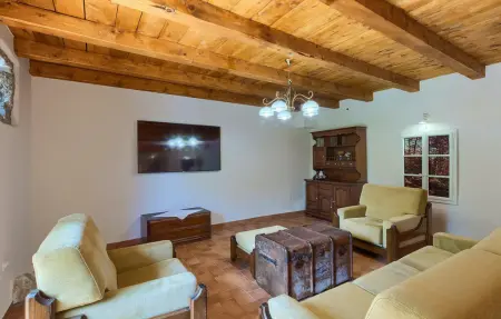 Villa Lumaca, Maison 10 personnes à Opatija - Photo 33