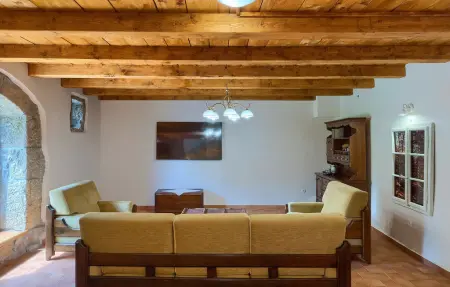 Villa Lumaca, Maison 10 personnes à Opatija - Photo 34