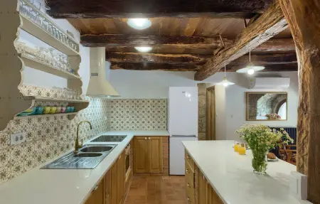 Villa Lumaca, Maison 10 personnes à Opatija - Photo 41