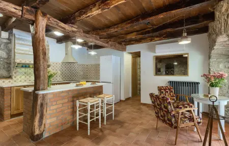 Villa Lumaca, Maison 10 personnes à Opatija - Photo 42