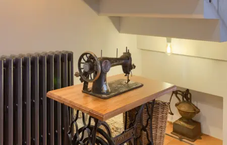 Villa Lumaca, Maison 10 personnes à Opatija - Photo 43