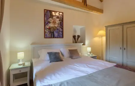 Villa Lumaca, Maison 10 personnes à Opatija - Photo 47