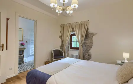 Villa Lumaca, Maison 10 personnes à Opatija - Photo 50