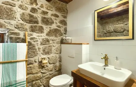 Villa Lumaca, Maison 10 personnes à Opatija - Photo 53
