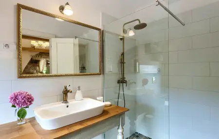 Villa Lumaca, Maison 10 personnes à Opatija - Photo 55