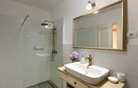 Villa Lumaca, Maison 10 personnes à Opatija - Photo 56