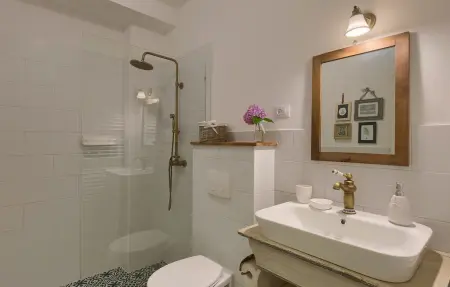 Villa Lumaca, Maison 10 personnes à Opatija - Photo 57