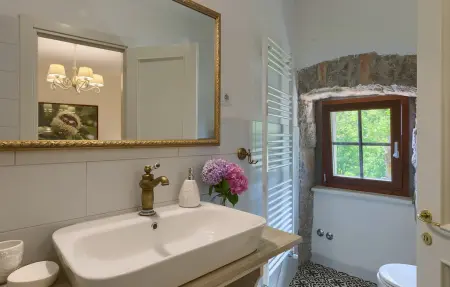Villa Lumaca, Maison 10 personnes à Opatija - Photo 58