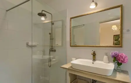 Villa Lumaca, Maison 10 personnes à Opatija - Photo 59