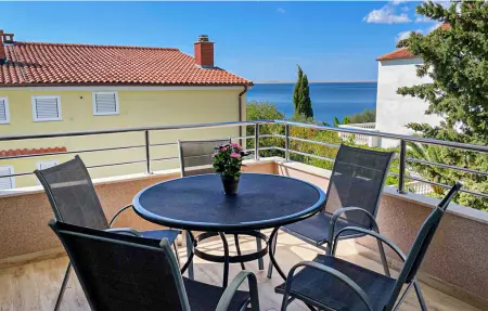 Maison 16 personnes à Starigrad - Photo 1