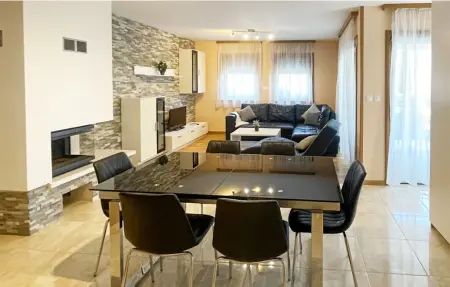 Maison 16 personnes à Starigrad - Photo 2