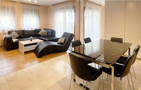 Maison 16 personnes à Starigrad - Photo 3