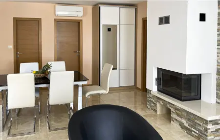 Maison 16 personnes à Starigrad - Photo 4