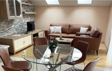 Maison 16 personnes à Starigrad - Photo 5