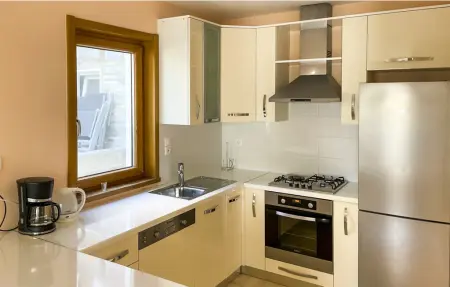 Maison 16 personnes à Starigrad - Photo 6