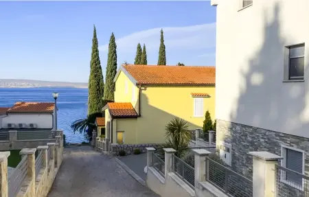 Maison 16 personnes à Starigrad - Photo 8