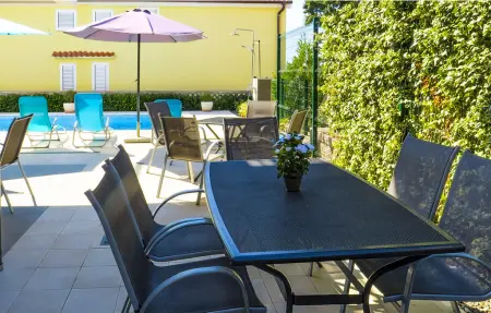 Maison 16 personnes à Starigrad - Photo 12