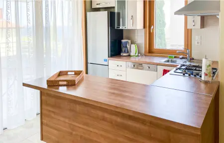 Maison 16 personnes à Starigrad - Photo 13