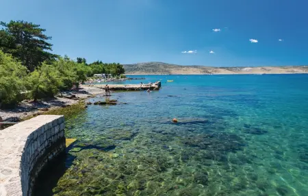 Maison 16 personnes à Starigrad - Photo 29