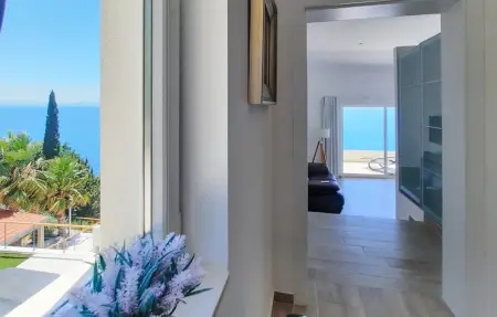 Villa Blue Dream Pisak, Maison 4 personnes à Makarska - Photo 15
