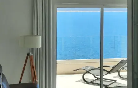 Villa Blue Dream Pisak, Maison 4 personnes à Makarska - Photo 18