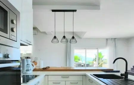 Villa Blue Dream Pisak, Maison 4 personnes à Makarska - Photo 22
