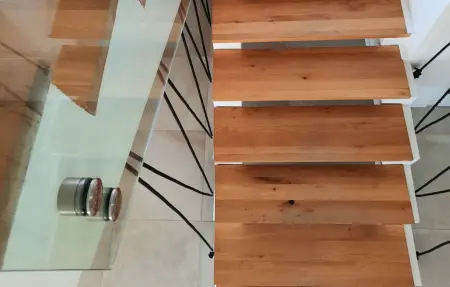 Villa Blue Dream Pisak, Maison 4 personnes à Makarska - Photo 24