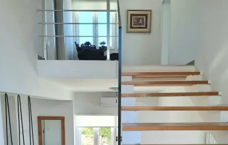Villa Blue Dream Pisak, Maison 4 personnes à Makarska - Photo 25