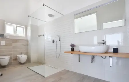 Villa Blue Dream Pisak, Maison 4 personnes à Makarska - Photo 32