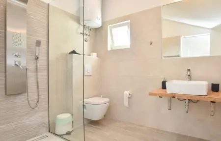 Villa Blue Dream Pisak, Maison 4 personnes à Makarska - Photo 33