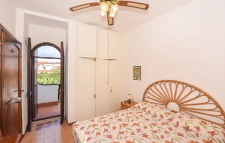 Maison 8 personnes à San Felice Circeo (LT) - Photo 3