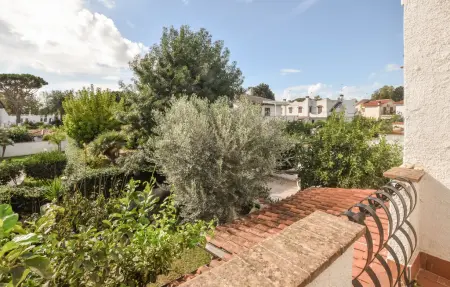 Maison 8 personnes à San Felice Circeo (LT) - Photo 12
