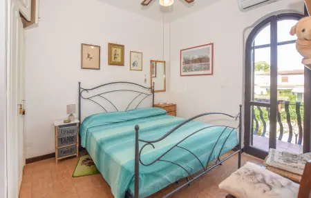 Maison 8 personnes à San Felice Circeo (LT) - Photo 17