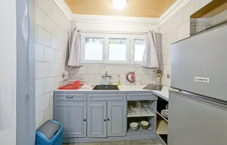 Appartement 2 personnes à Vallon pont d'arc - Photo 5