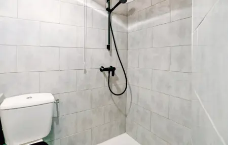 Appartement 2 personnes à Vallon pont d'arc - Photo 20