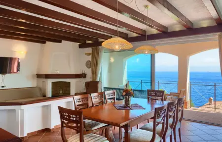 Villa Salvia, Maison 12 personnes à Moscenicka Draga - Photo 26