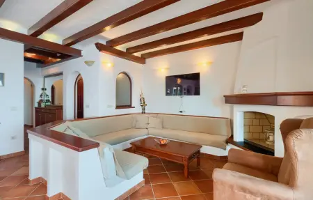 Villa Salvia, Maison 12 personnes à Moscenicka Draga - Photo 28