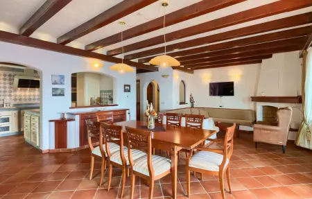 Villa Salvia, Maison 12 personnes à Moscenicka Draga - Photo 31