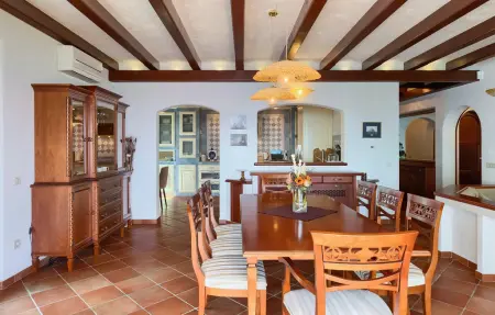 Villa Salvia, Maison 12 personnes à Moscenicka Draga - Photo 32