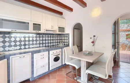 Villa Salvia, Maison 12 personnes à Moscenicka Draga - Photo 38