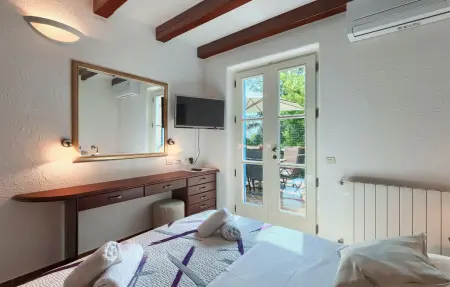 Villa Salvia, Maison 12 personnes à Moscenicka Draga - Photo 43