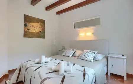 Villa Salvia, Maison 12 personnes à Moscenicka Draga - Photo 49