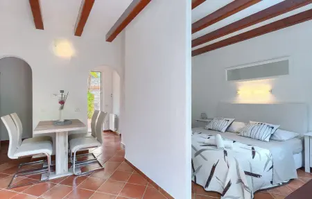 Villa Salvia, Maison 12 personnes à Moscenicka Draga - Photo 51