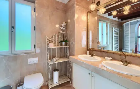 Villa Salvia, Maison 12 personnes à Moscenicka Draga - Photo 52