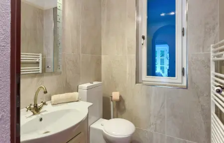 Villa Salvia, Maison 12 personnes à Moscenicka Draga - Photo 53