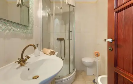 Villa Salvia, Maison 12 personnes à Moscenicka Draga - Photo 56